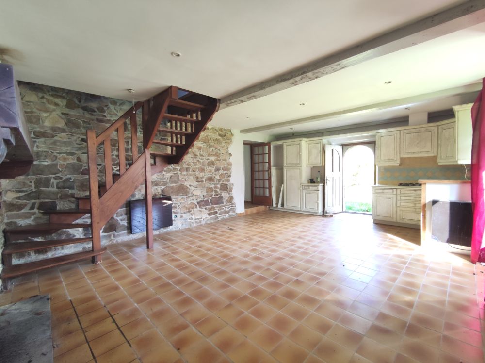 Photo 34 - Lannion 22300 à Lannion