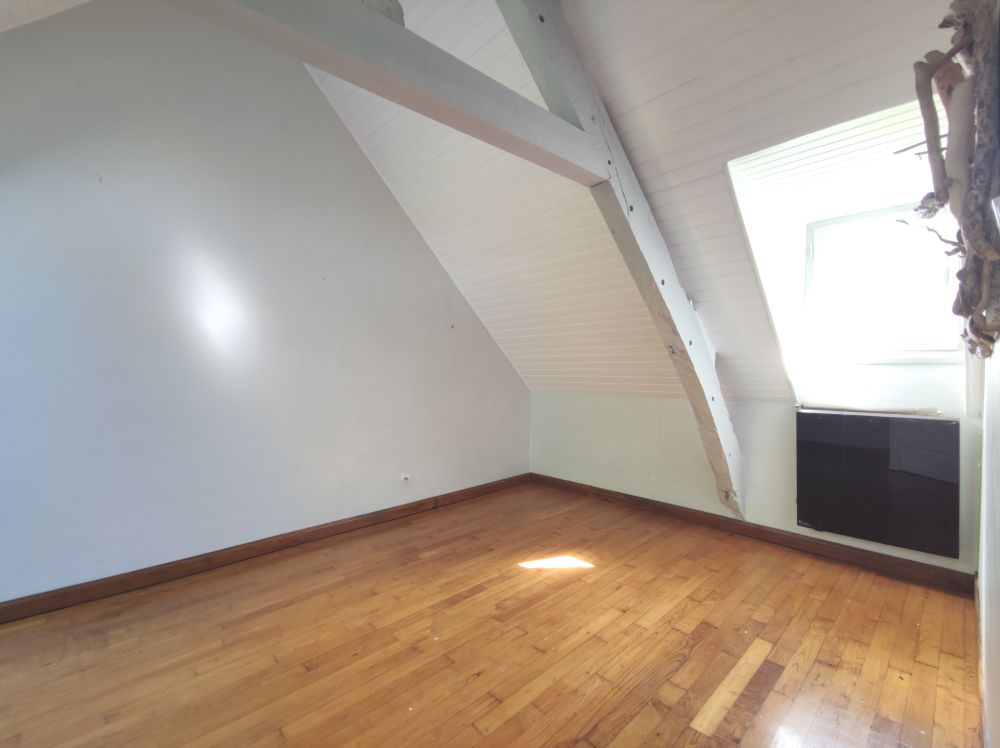 Photo 38 - Lannion 22300 à Lannion