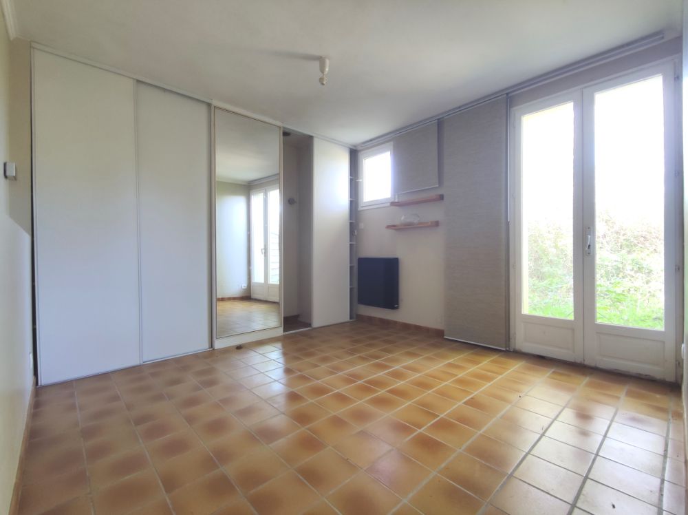 Photo 36 - Lannion 22300 à Lannion