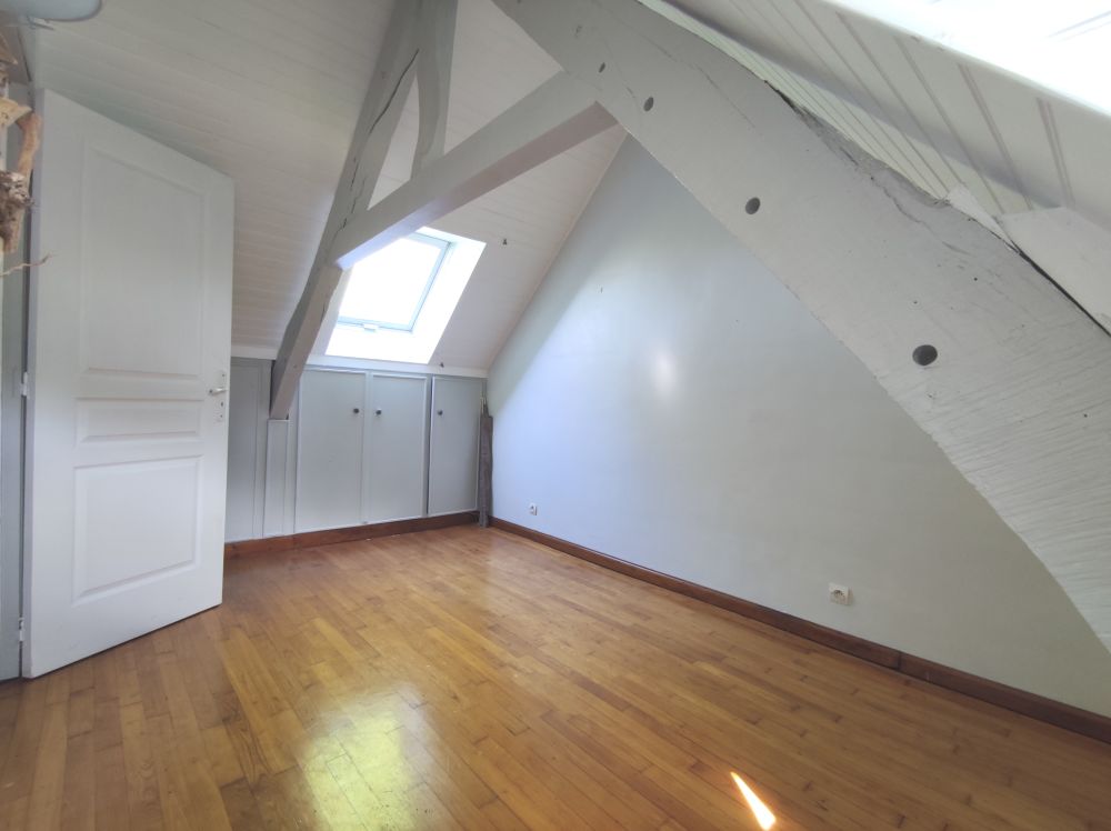 Photo 37 - Lannion 22300 à Lannion