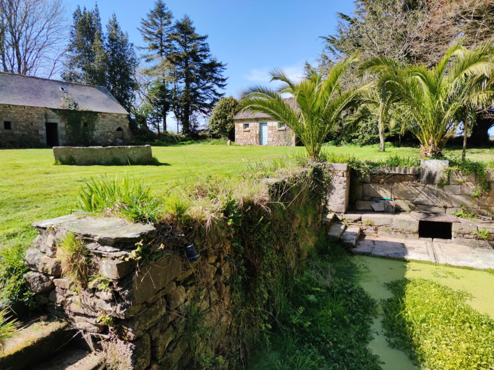 Photo 43 - Lannion 22300 à Lannion