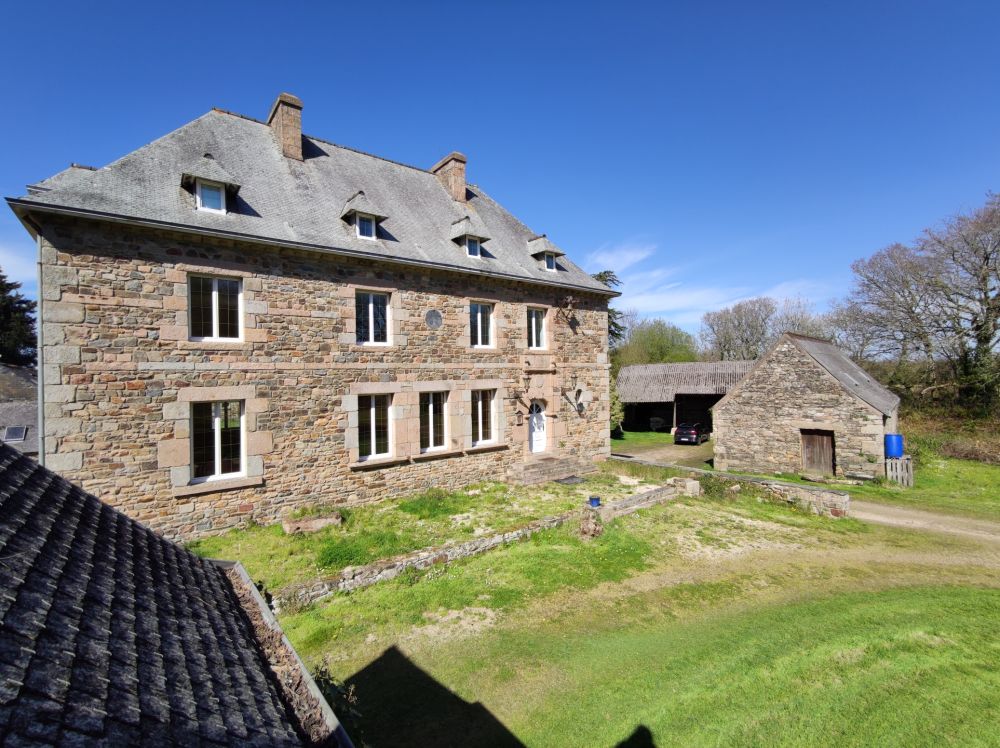 Photo 39 - Lannion 22300 à Lannion