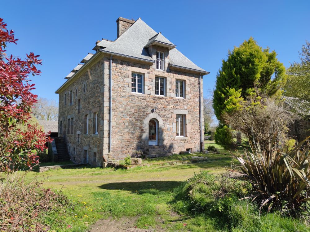 Photo 40 - Lannion 22300 à Lannion