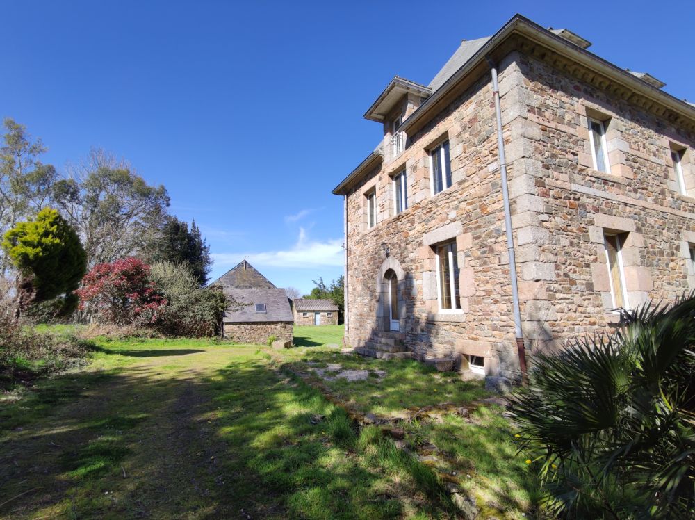 Photo 41 - Lannion 22300 à Lannion