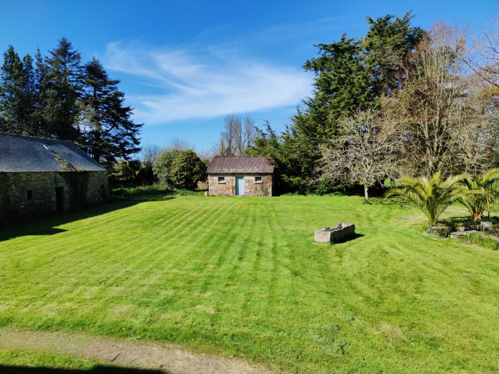 Photo 44 - Lannion 22300 à Lannion