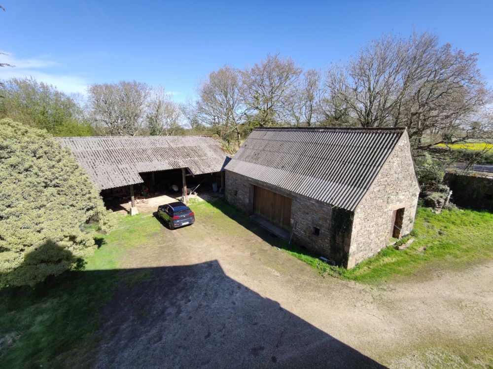 Photo 46 - Lannion 22300 à Lannion