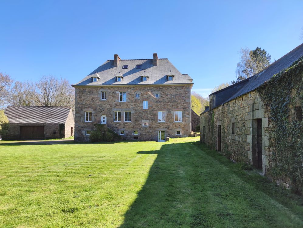 Photo 42 - Lannion 22300 à Lannion