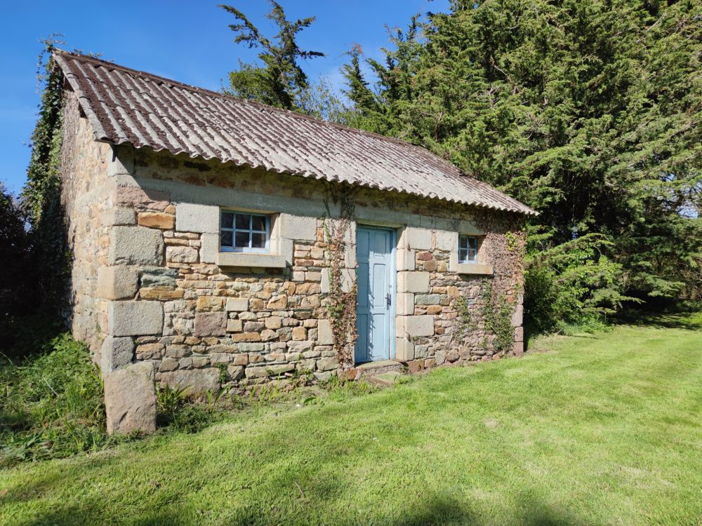 Photo 45 - Lannion 22300 à Lannion