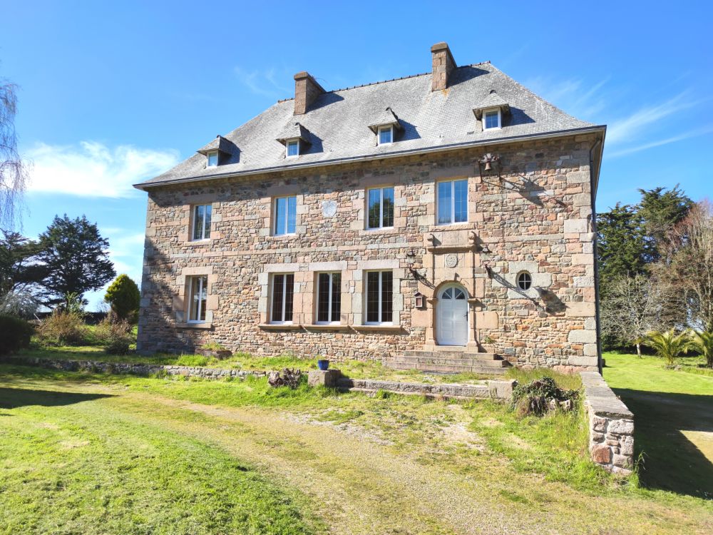 Photo 47 - Lannion 22300 à Lannion