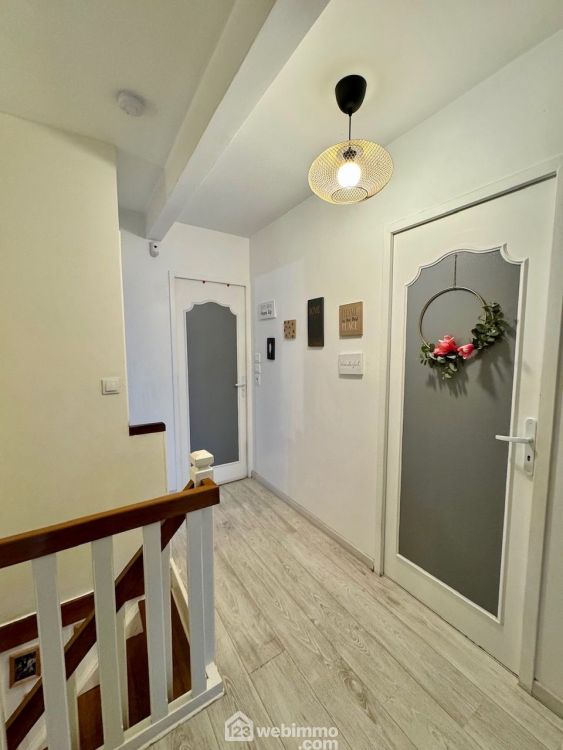 Photo 5 - Bondoufle 91070 à Bondoufle