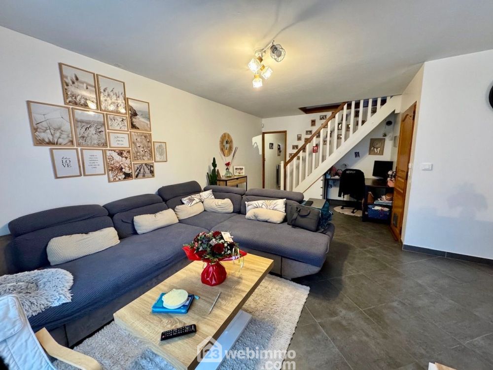 Photo 3 - Bondoufle 91070 à Bondoufle