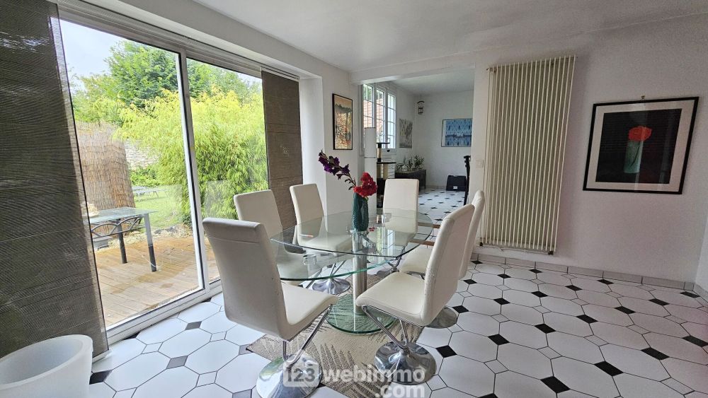 Photo 3 - Gironville-sur-Essonne 91720 à Gironville-sur-Essonne