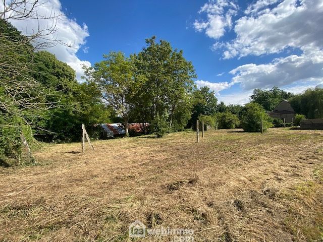 Photo 1 - Réaumur 85700 à Réaumur