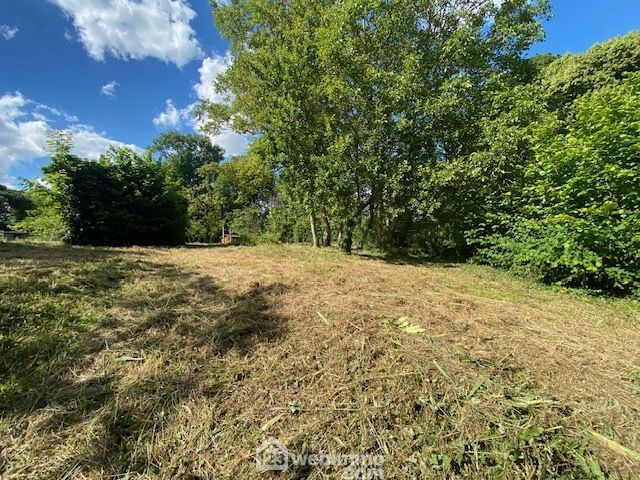 Photo 3 - Réaumur 85700 à Réaumur