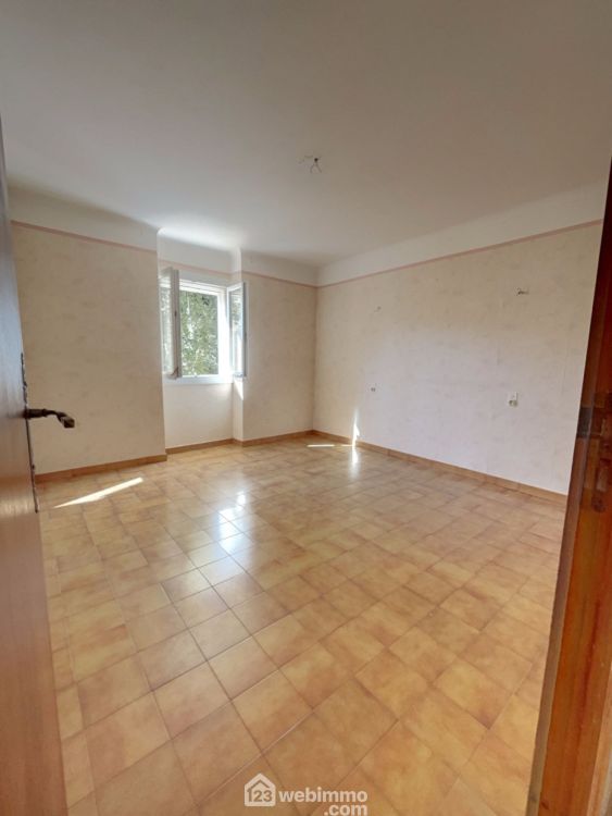 Photo 4 - Le thoronet 83340 à Le thoronet