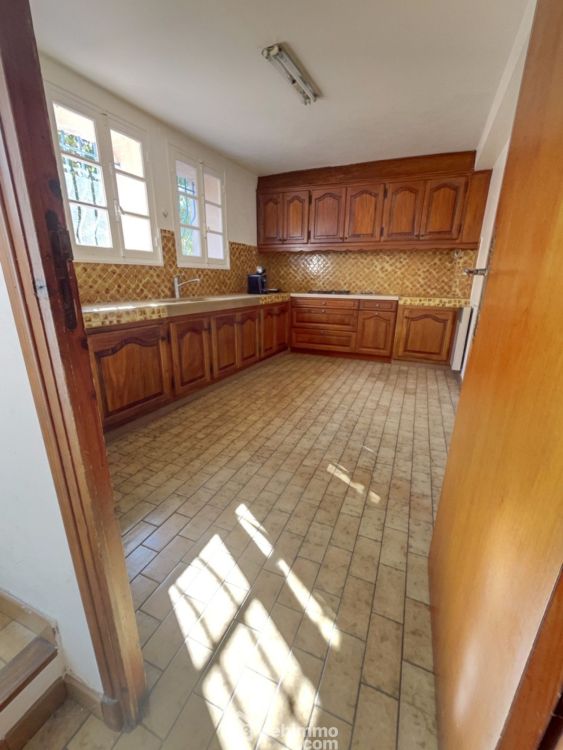 Photo 6 - Le thoronet 83340 à Le thoronet