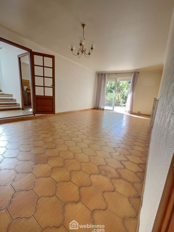 Photo 7 - Le thoronet 83340 à Le thoronet