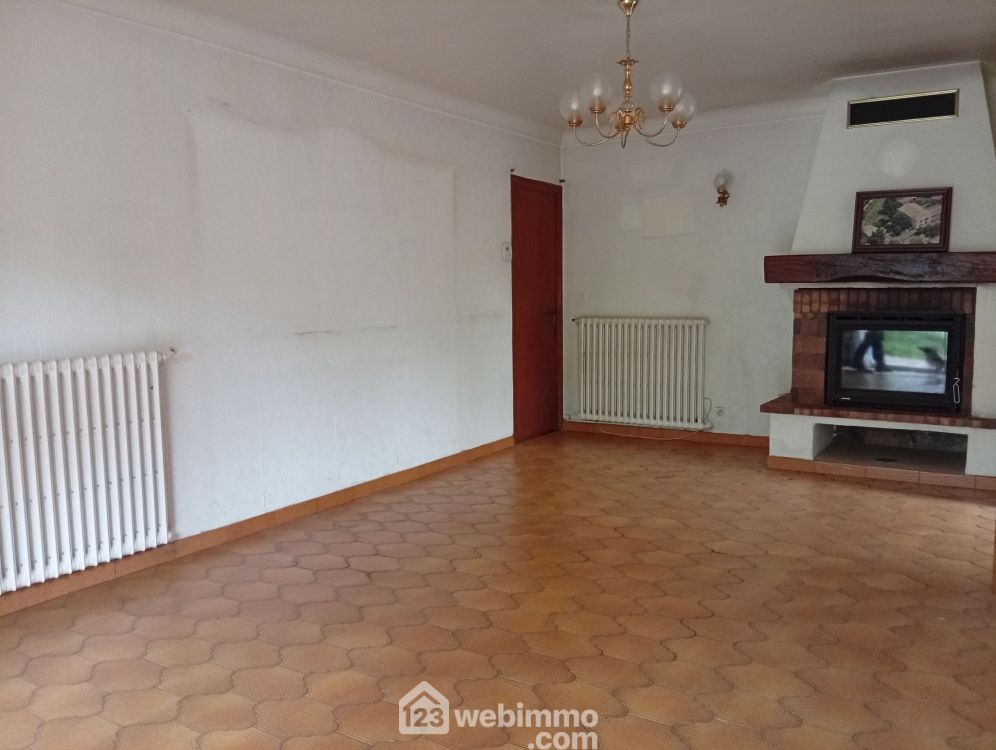 Photo 2 - Le thoronet 83340 à Le thoronet