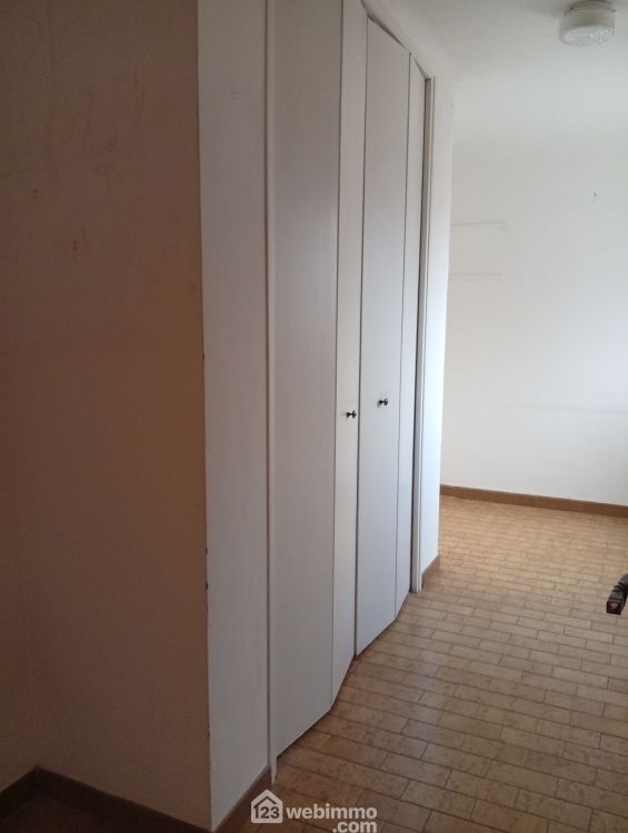 Photo 8 - Le thoronet 83340 à Le thoronet