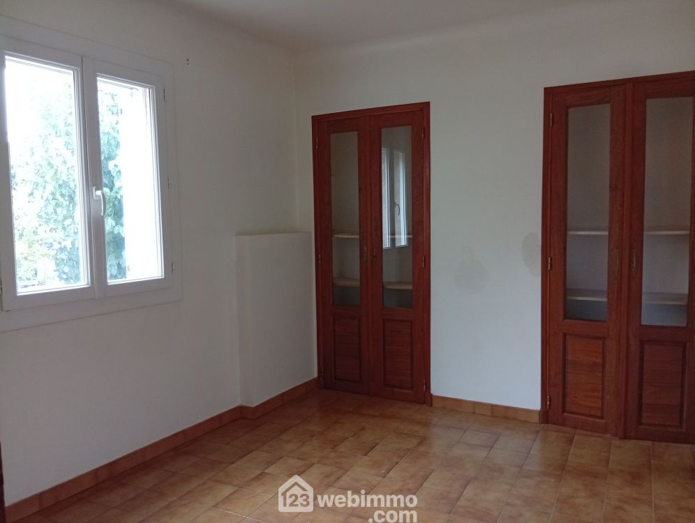 Photo 9 - Le thoronet 83340 à Le thoronet