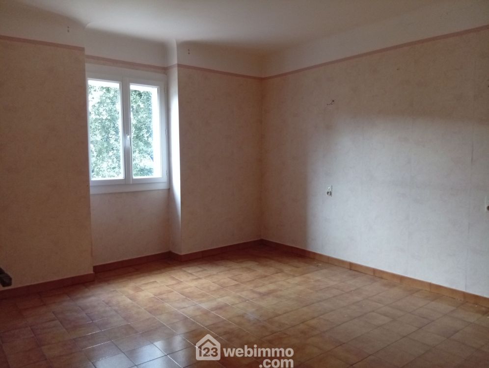 Photo 10 - Le thoronet 83340 à Le thoronet