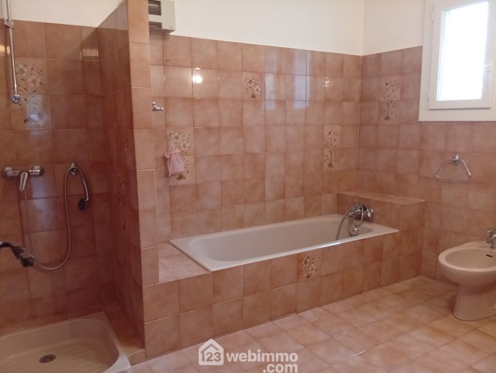 Photo 11 - Le thoronet 83340 à Le thoronet