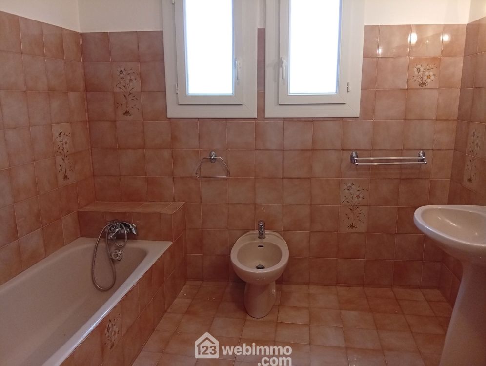 Photo 12 - Le thoronet 83340 à Le thoronet