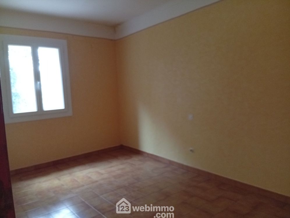 Photo 13 - Le thoronet 83340 à Le thoronet