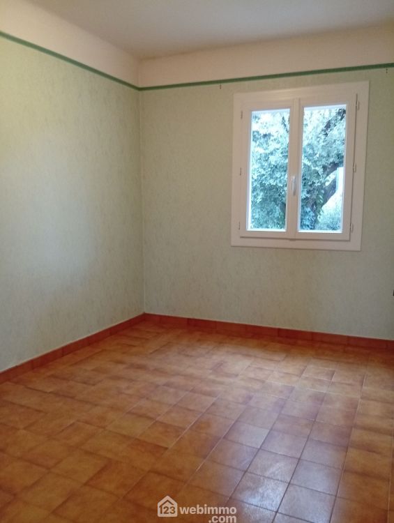 Photo 14 - Le thoronet 83340 à Le thoronet