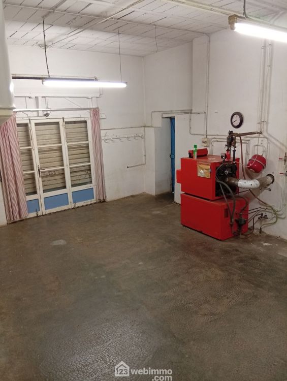 Photo 15 - Le thoronet 83340 à Le thoronet