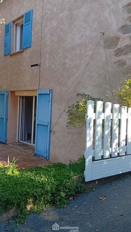 Photo 22 - Le thoronet 83340 à Le thoronet