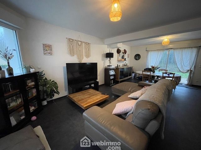 Photo 4 - Babœuf 60400 à Babœuf