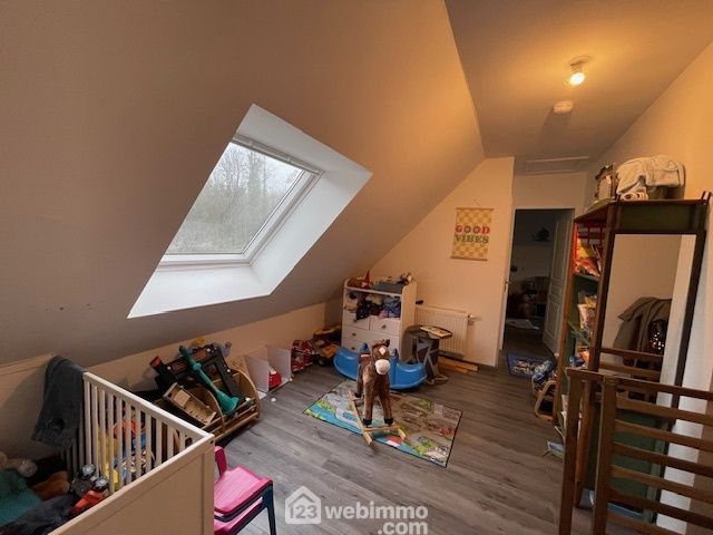 Photo 6 - Babœuf 60400 à Babœuf