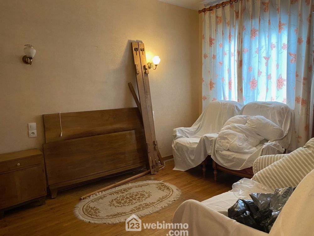 Photo 8 - Jard-sur-Mer 85520 à Jard-sur-Mer