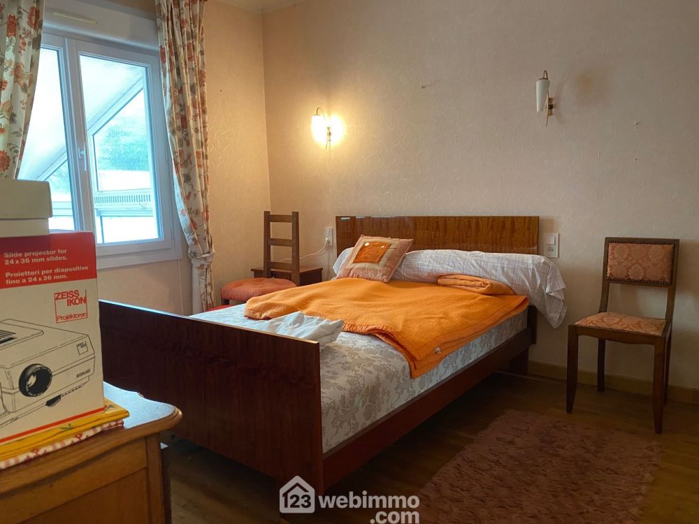 Photo 7 - Jard-sur-Mer 85520 à Jard-sur-Mer