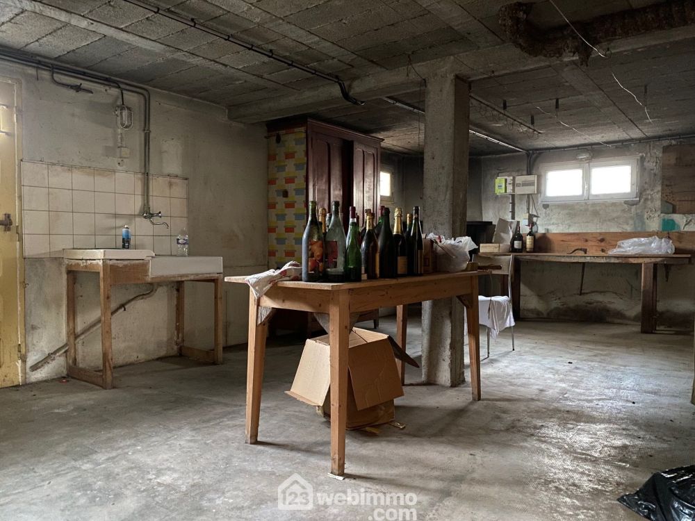 Photo 11 - Jard-sur-Mer 85520 à Jard-sur-Mer