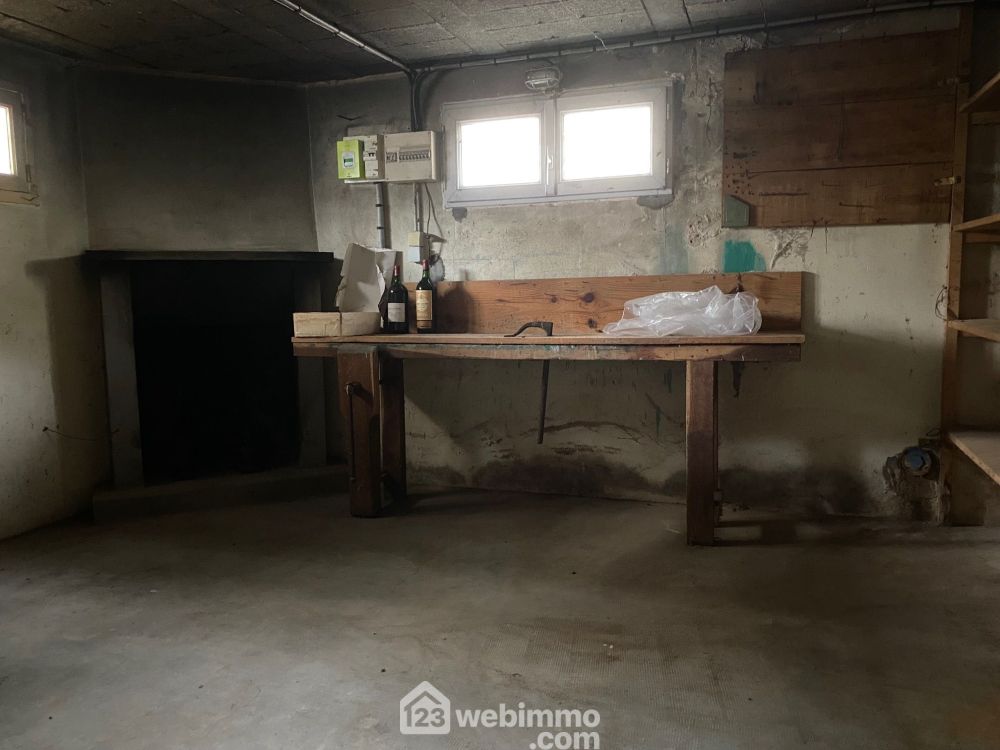 Photo 12 - Jard-sur-Mer 85520 à Jard-sur-Mer