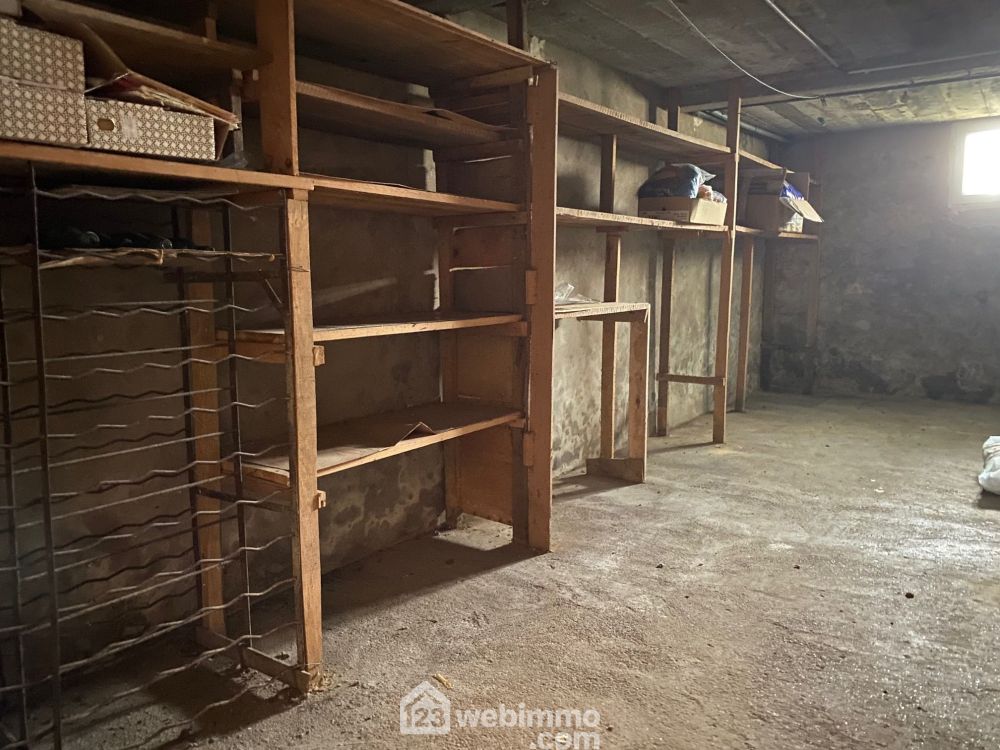 Photo 13 - Jard-sur-Mer 85520 à Jard-sur-Mer