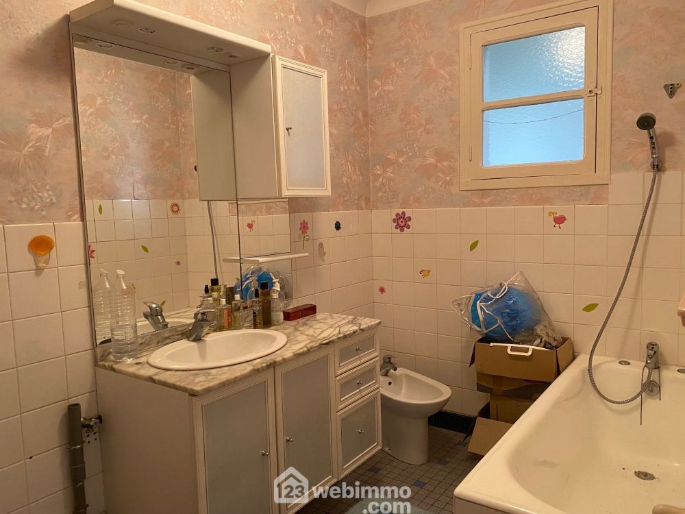 Photo 9 - Jard-sur-Mer 85520 à Jard-sur-Mer