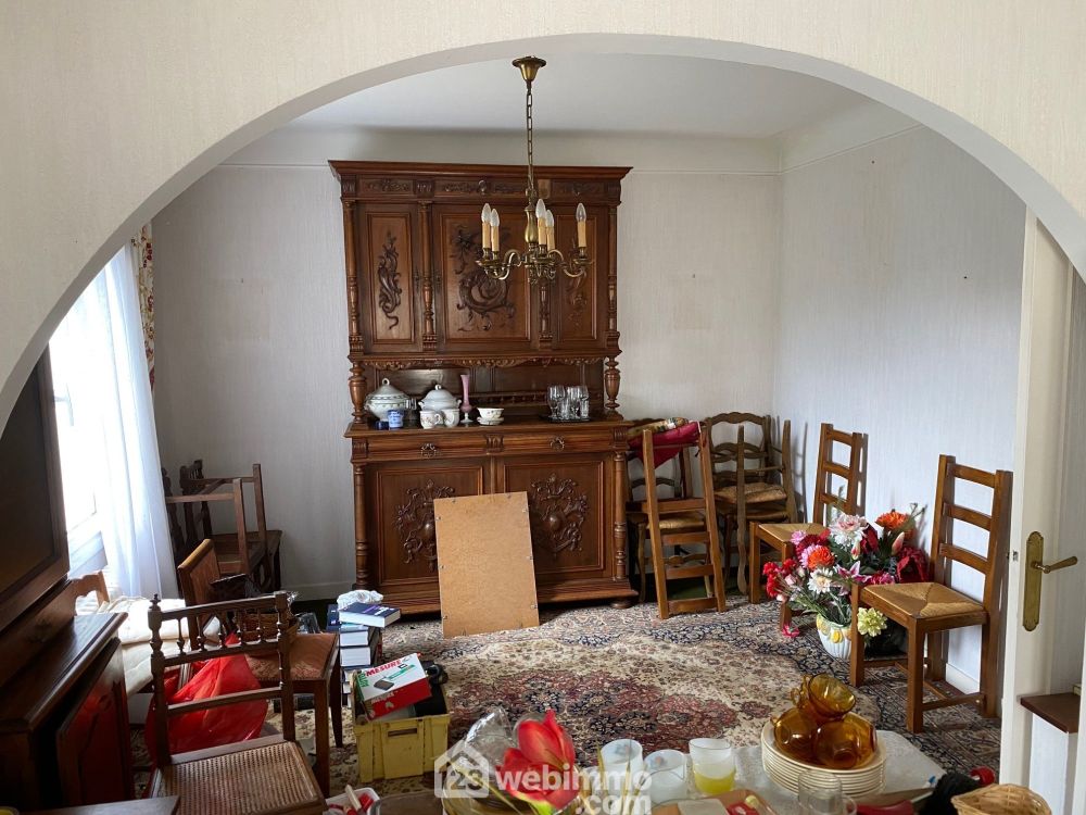 Photo 4 - Jard-sur-Mer 85520 à Jard-sur-Mer