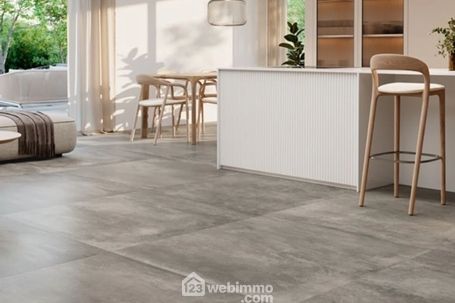 Photo 3 - Canet-en-Roussillon 66140 à Canet-en-Roussillon