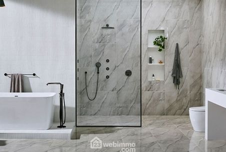 Photo 4 - Canet-en-Roussillon 66140 à Canet-en-Roussillon