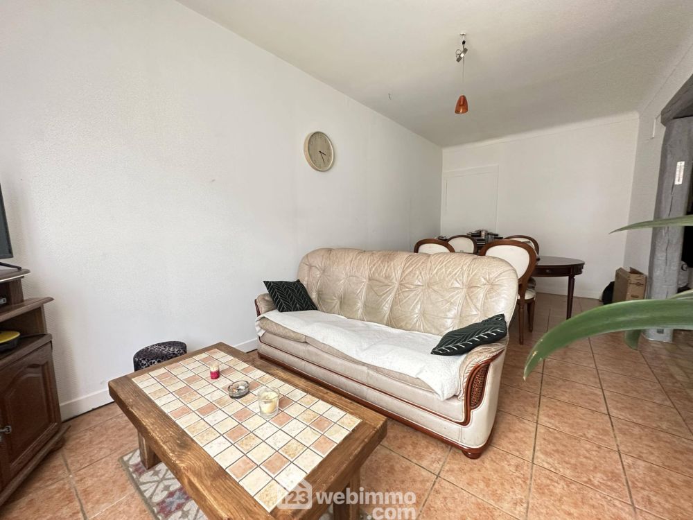 Photo 19 - Crépy 02870 à Crépy