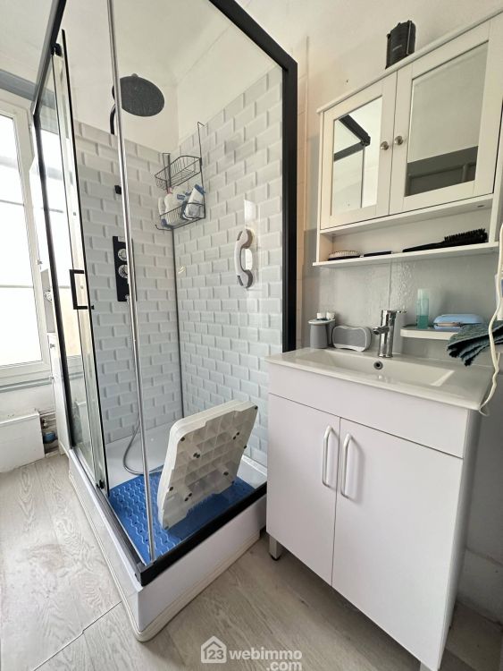 Photo 29 - Crépy 02870 à Crépy