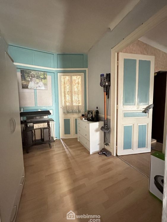 Photo 9 - Crépy 02870 à Crépy