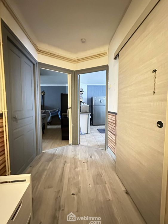 Photo 25 - Crépy 02870 à Crépy