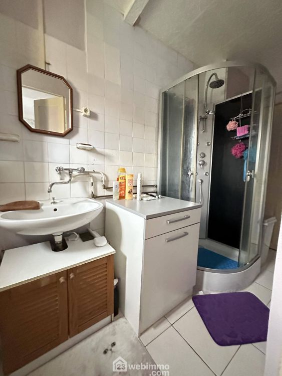 Photo 13 - Crépy 02870 à Crépy