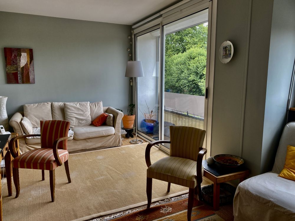 Photo 1 - Rouen 76100 à Rouen