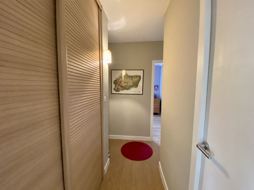 Photo 2 - Rouen 76100 à Rouen