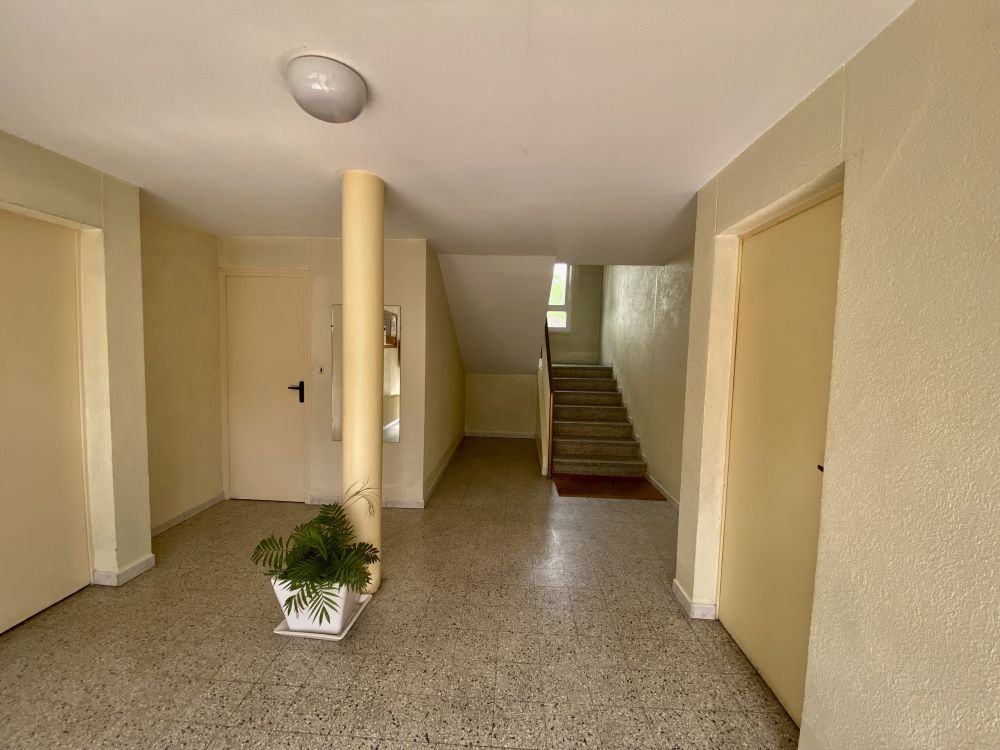 Photo 8 - Rouen 76100 à Rouen